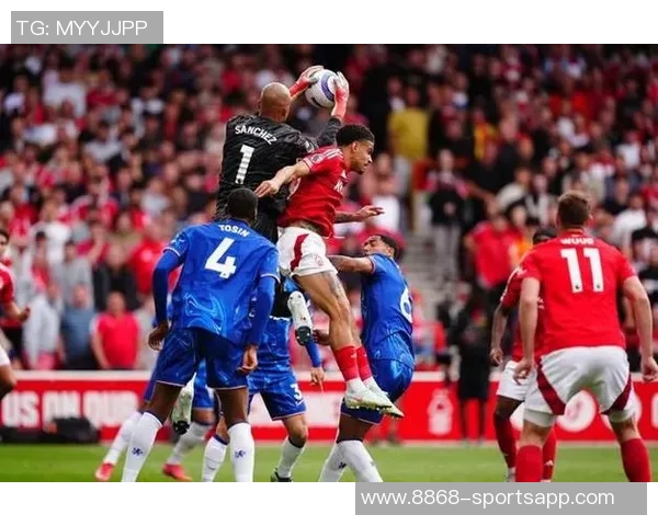 科尔：以欧冠冠军为切尔西生涯完美收官的感慨与回忆