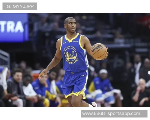 保罗重返快船感慨万千六年回忆如昨日重现心中