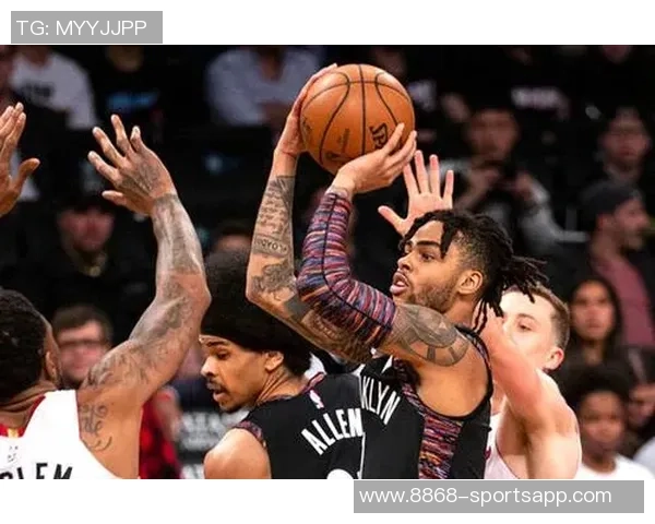 布耶替补出战高效表现24分钟内砍下14分4板2助引发热议