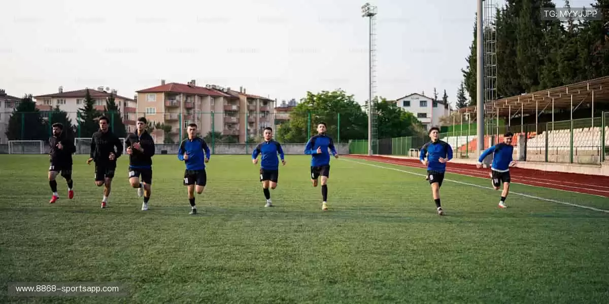 ⚡巅峰对决,心跳与欢呼同频!🏆